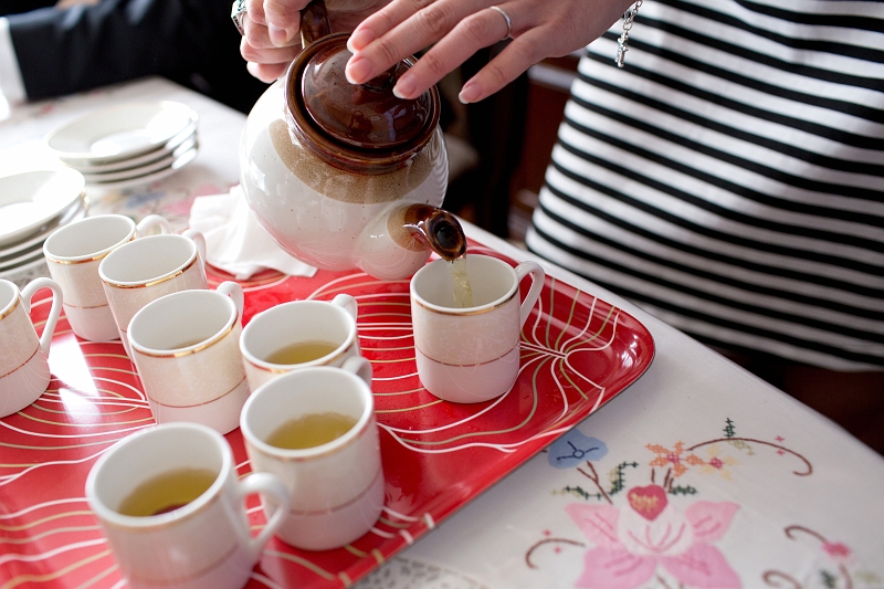 Jeff's tea ceremony-0009.jpg